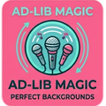 AD-LIB Beat
