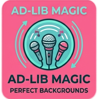 AD-LIB Beat
