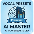 AI MASTER Beat