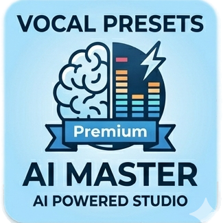 AI MASTER Beat