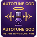 AUTOTUNE GOD Beat