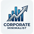 CORPORATE MINIMALIST Preset