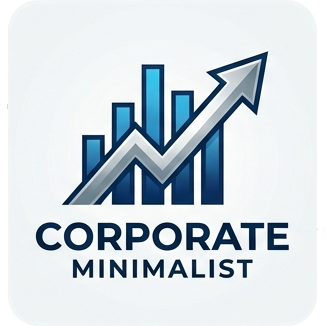 CORPORATE MINIMALIST Beat