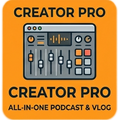 CREATOR PRO Beat