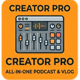 CREATOR PRO Beat