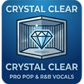CRYSTAL CLEAR Beat