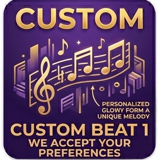 CUSTOM Beat