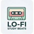 LO-FI Preset