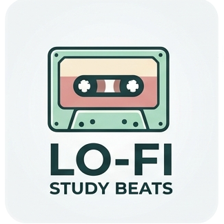 LO-FI Beat