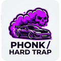 PHONK / HARD TRAP Beat